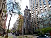 344 - New York